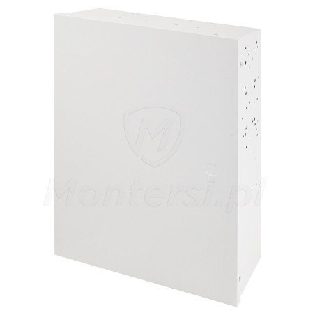 awo250pu-obudowa-do-central-alarmowych-versa-integra
