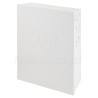 awo250-trp-obudowa-do-central-alarmowych-versa-i-integra