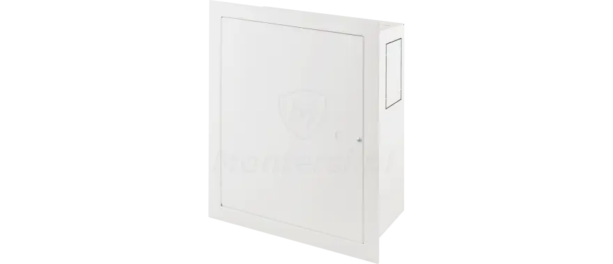 awo510pu-obudowa-montazowa-systemu-sswin-kd