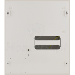 awo510pu-obudowa-montazowa-systemu-sswin-kd