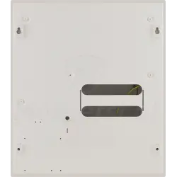 awo510pu-obudowa-montazowa-systemu-sswin-kd