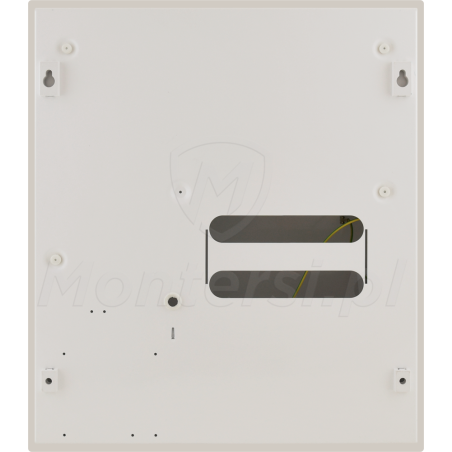 awo510pu-obudowa-montazowa-systemu-sswin-kd