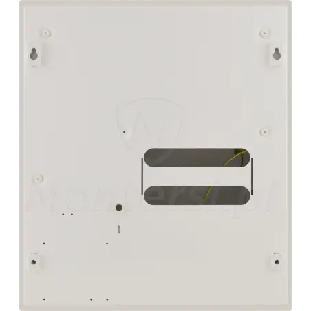 awo510pu-obudowa-montazowa-systemu-sswin-kd