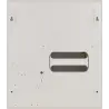 awo510pu-obudowa-montazowa-systemu-sswin-kd