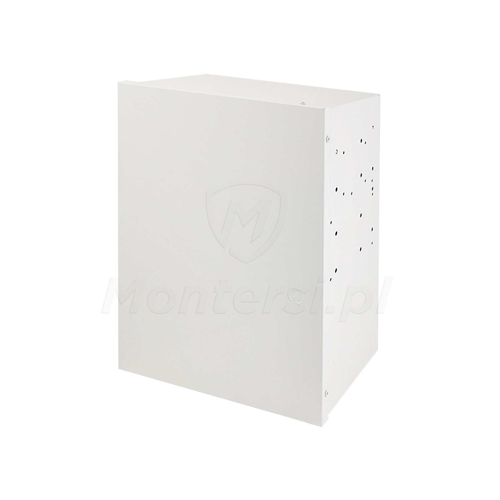 awo301-obudowa-do-central-alarmowych-versa-i-integra