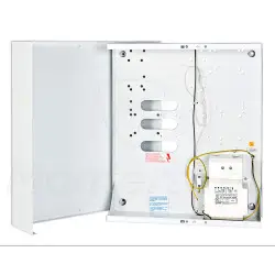 omi-4-obudowa-do-central-integra-plus-z-transformatorem