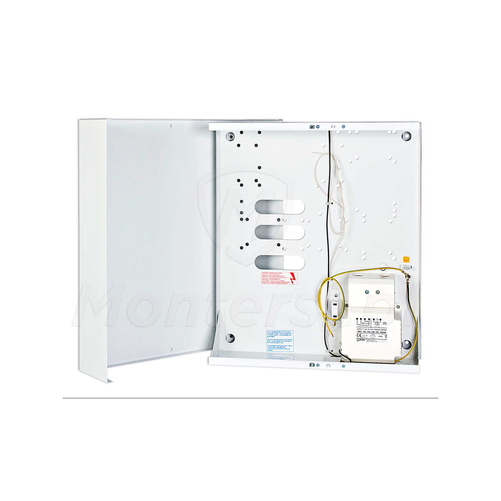 omi-4-obudowa-do-central-integra-plus-z-transformatorem