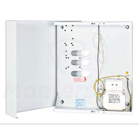 omi-4-obudowa-do-central-integra-plus-z-transformatorem