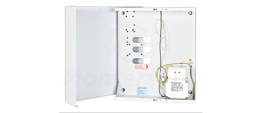 omi-4-obudowa-do-central-integra-plus-z-transformatorem