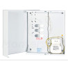 omi-4-obudowa-do-central-integra-plus-z-transformatorem