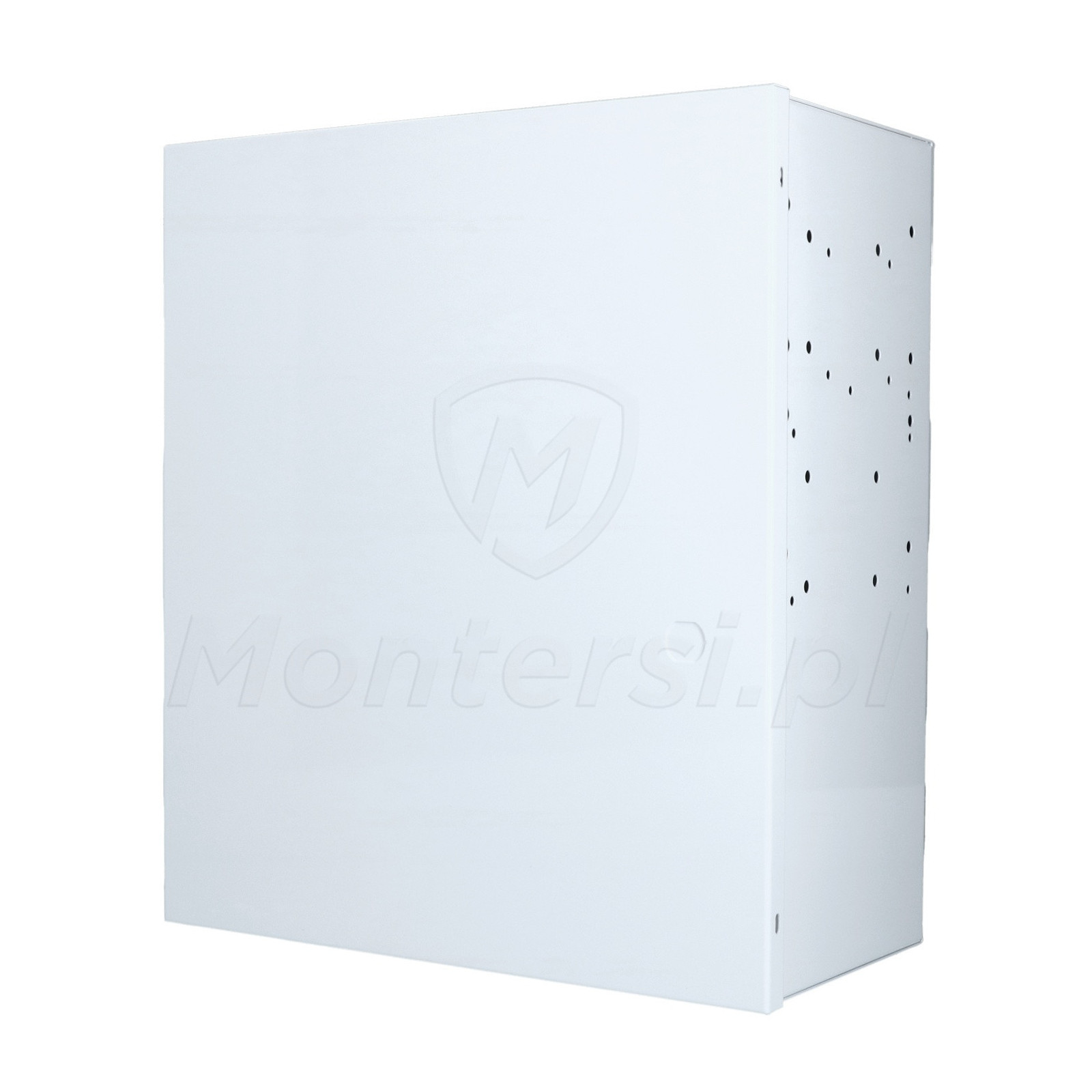 awo301pu-obudowa-do-central-alarmowych-versa-i-integra
