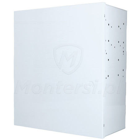 awo301pu-obudowa-do-central-alarmowych-versa-i-integra