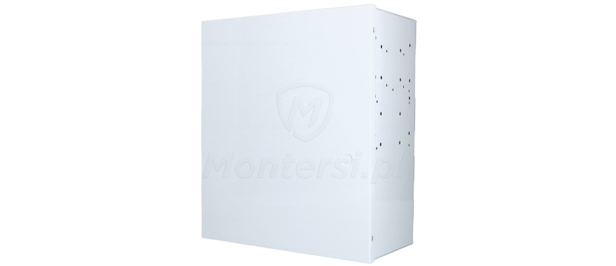 awo301pu-obudowa-do-central-alarmowych-versa-i-integra