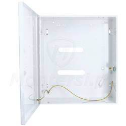 awo301pu-obudowa-do-central-alarmowych-versa-i-integra