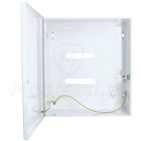 awo301pu-obudowa-do-central-alarmowych-versa-i-integra