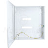 awo301pu-obudowa-do-central-alarmowych-versa-i-integra