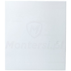 awo301pu-obudowa-do-central-alarmowych-versa-i-integra