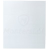 awo301pu-obudowa-do-central-alarmowych-versa-i-integra