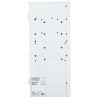 awo301pu-obudowa-do-central-alarmowych-versa-i-integra
