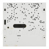 awo150-obudowa-do-central-alarmowych-versa-i-integra