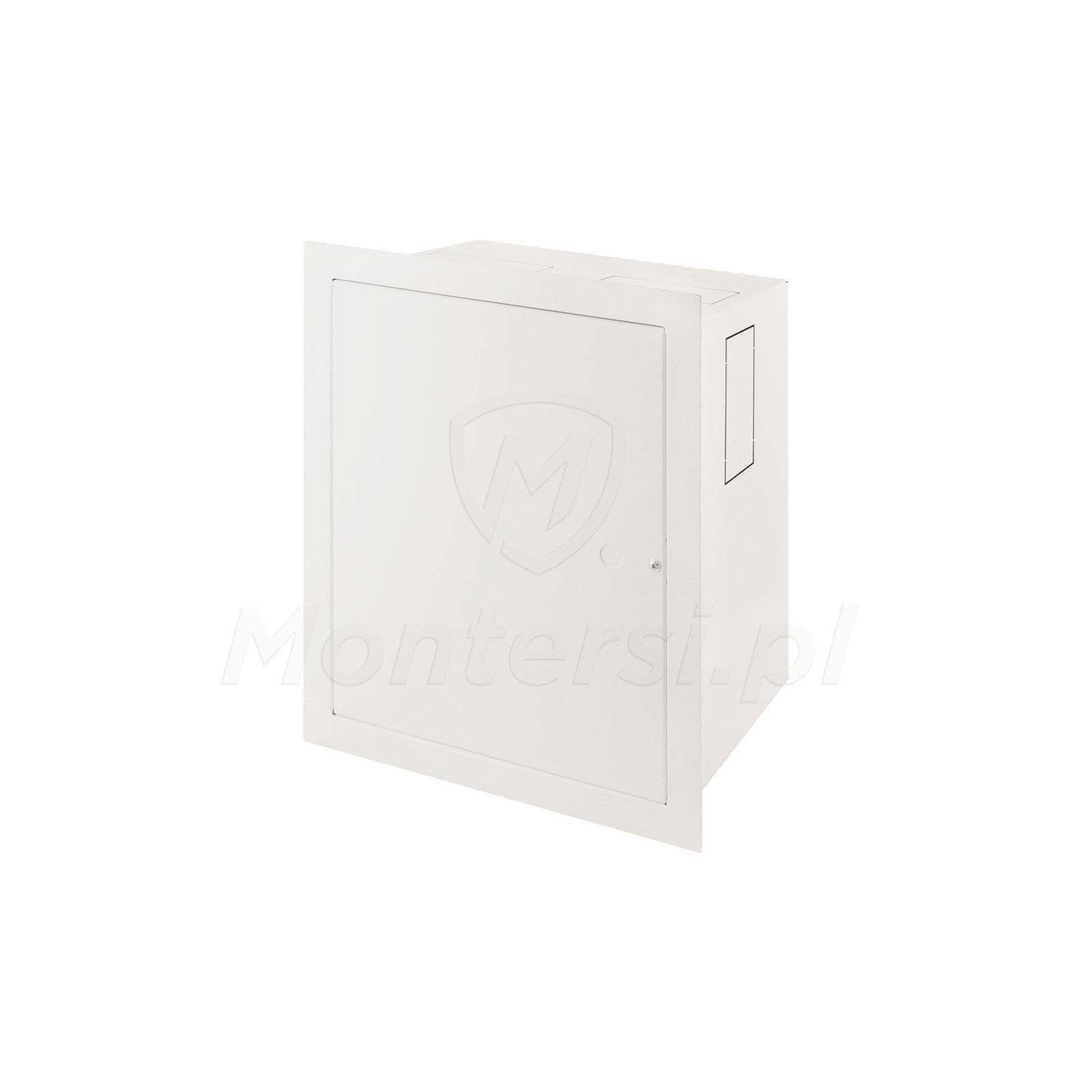 awo520pu-obudowa-do-central-alarmowych-versa-i-integra
