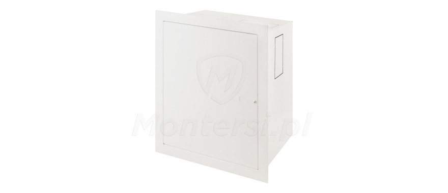 awo520pu-obudowa-do-central-alarmowych-versa-i-integra
