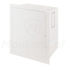 awo520pu-obudowa-do-central-alarmowych-versa-i-integra