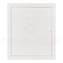 awo520pu-obudowa-do-central-alarmowych-versa-i-integra