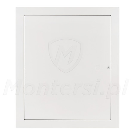 awo520pu-obudowa-do-central-alarmowych-versa-i-integra