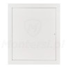 awo520pu-obudowa-do-central-alarmowych-versa-i-integra
