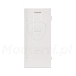 awo520pu-obudowa-do-central-alarmowych-versa-i-integra