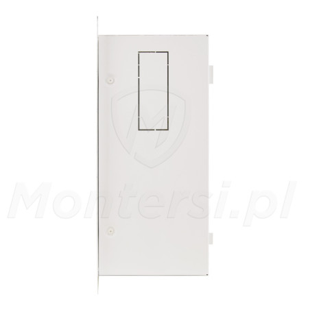 awo520pu-obudowa-do-central-alarmowych-versa-i-integra
