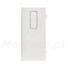 awo520pu-obudowa-do-central-alarmowych-versa-i-integra