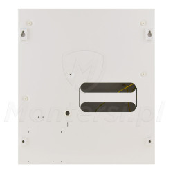 awo520pu-obudowa-do-central-alarmowych-versa-i-integra