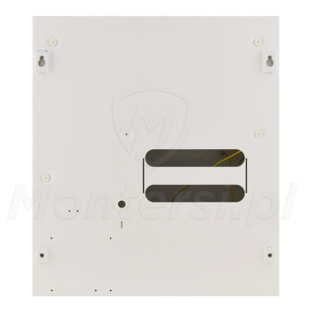 awo520pu-obudowa-do-central-alarmowych-versa-i-integra