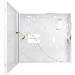 awo220pu-obudowa-do-central-alarmowych-versa-integra-perfecta