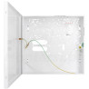 awo220pu-obudowa-do-central-alarmowych-versa-integra-perfecta