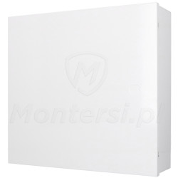 awo220pu-obudowa-do-central-alarmowych-versa-integra-perfecta