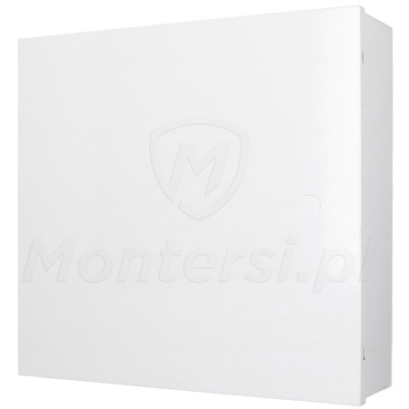 awo220pu-obudowa-do-central-alarmowych-versa-integra-perfecta