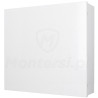 awo220pu-obudowa-do-central-alarmowych-versa-integra-perfecta