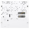 awo220pu-obudowa-do-central-alarmowych-versa-integra-perfecta