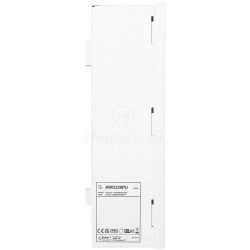 awo220pu-obudowa-do-central-alarmowych-versa-integra-perfecta