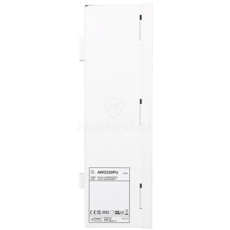 awo220pu-obudowa-do-central-alarmowych-versa-integra-perfecta