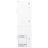 awo220pu-obudowa-do-central-alarmowych-versa-integra-perfecta