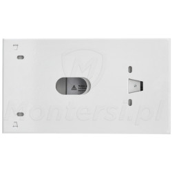 awo350-obudowa-led-b-do-manipulatorow