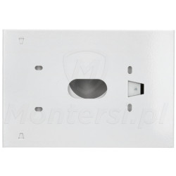 awo353-obudowa-led-b-satel-do-manipulatorow