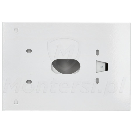 awo353-obudowa-led-b-satel-do-manipulatorow