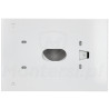 awo353-obudowa-led-b-satel-do-manipulatorow