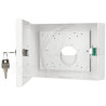 awo353-obudowa-led-b-satel-do-manipulatorow