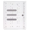 awo269pu-obudowa-do-ekspanderow-satel
